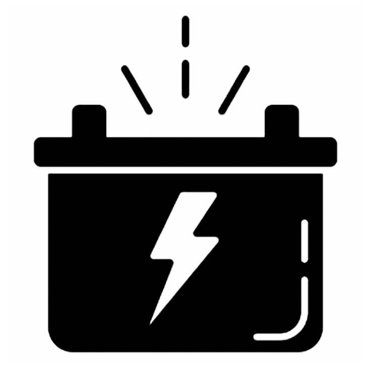 Energy Storage System