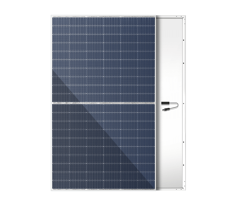 182-60 PERC Monocrystalline 440-460W