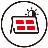 temperature coefficient