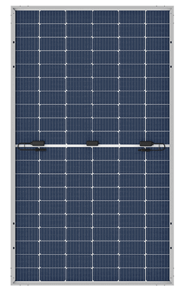 SF166mm Bifacial2