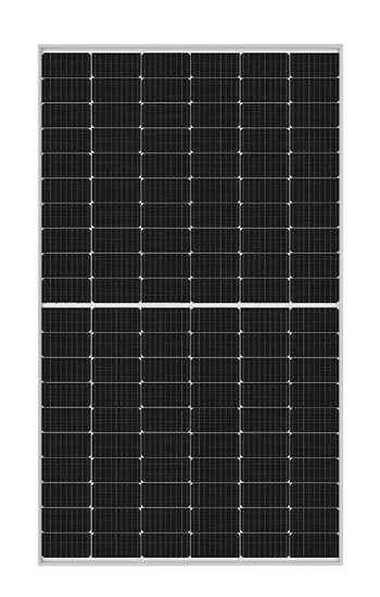 SF166mm Bifacial3