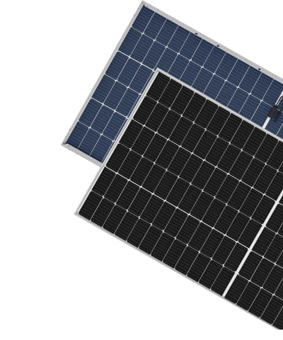 SF166mm Bifacial4