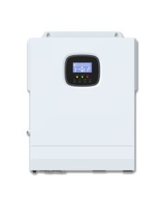 SFH Off-Grid Inverters