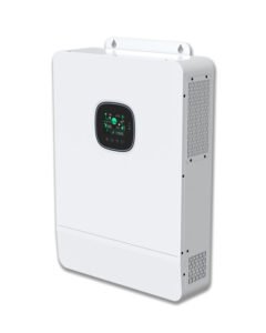 SFP Off-Grid Inverters