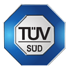 TUV