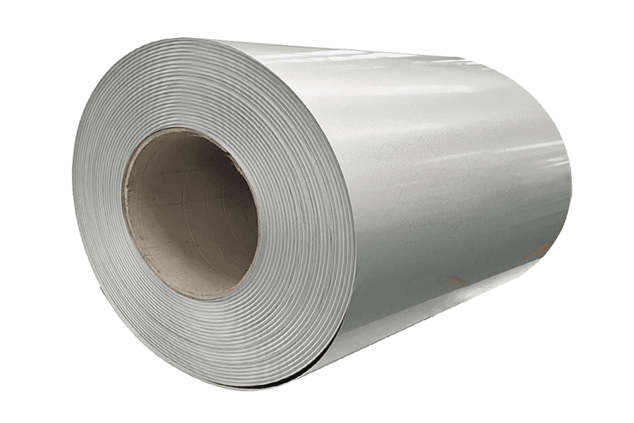 Galvalume Steel Coil (GL)