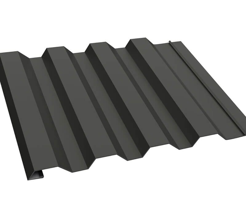 roofing sheets