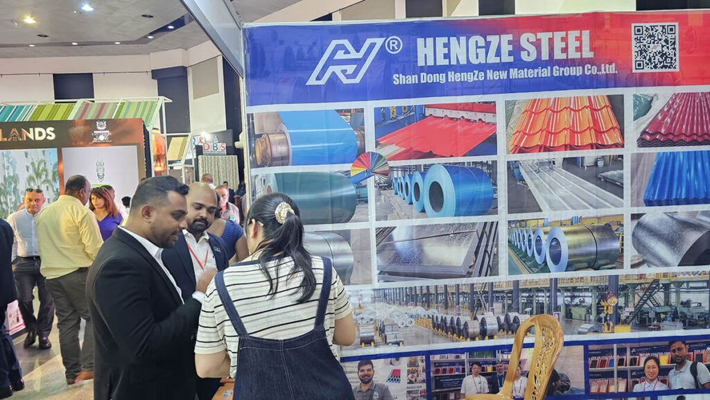 Sri Lanka official certificate2