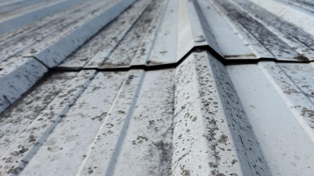 Thermal Expansion and Contraction