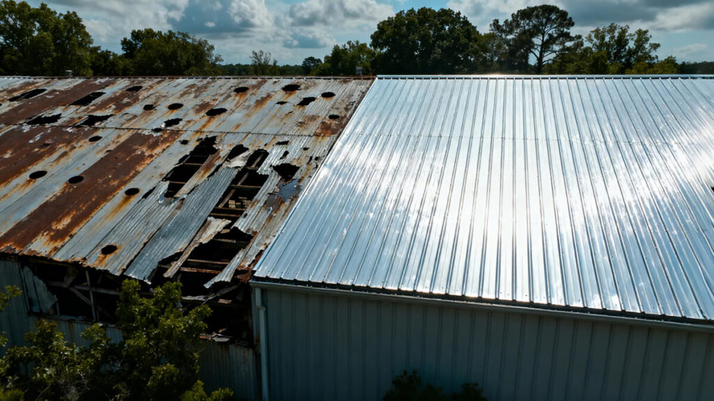 Introduction Why Choosing the Right GL Coil Matters