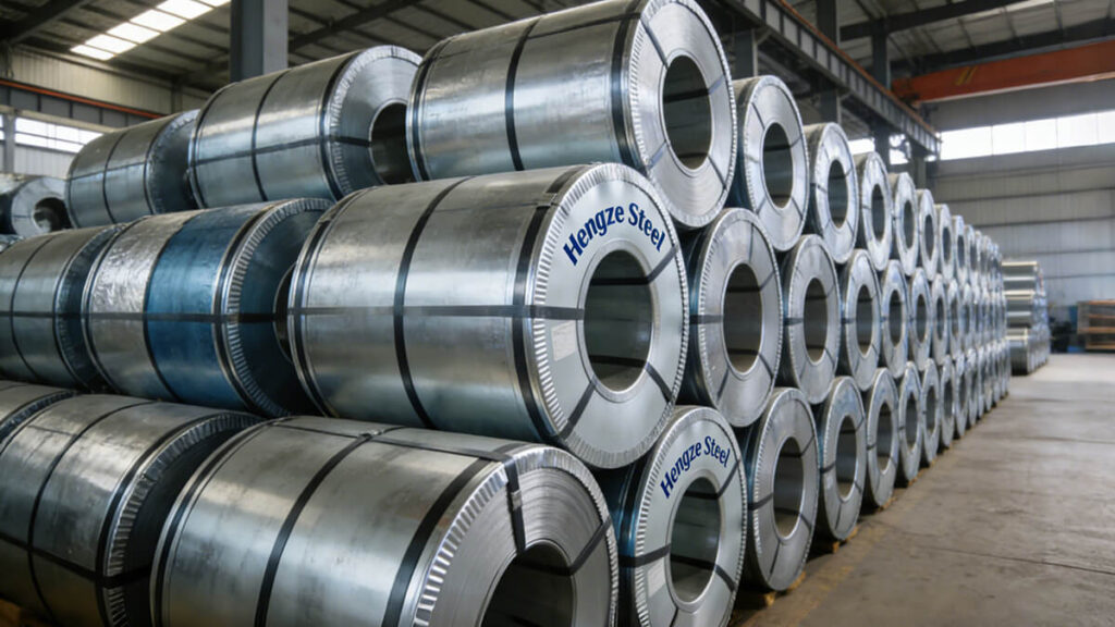 Surface Quality, Formability, and Processing Performance